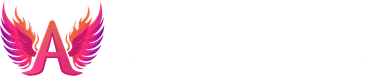 Avoria